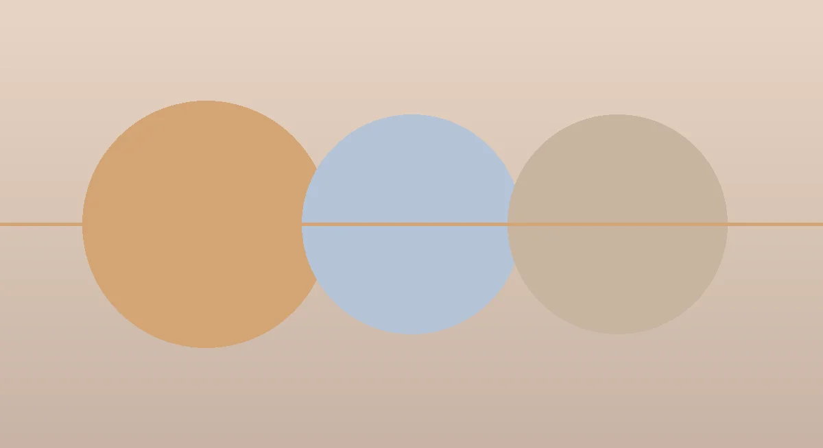 Meditation app comparison